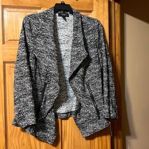 Alfani Blazer
